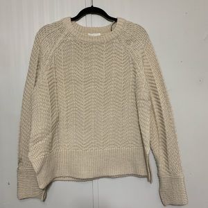 H&M Knit Sweater